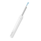 HOCO HP65 Ears Cleaning Tool with Camera
