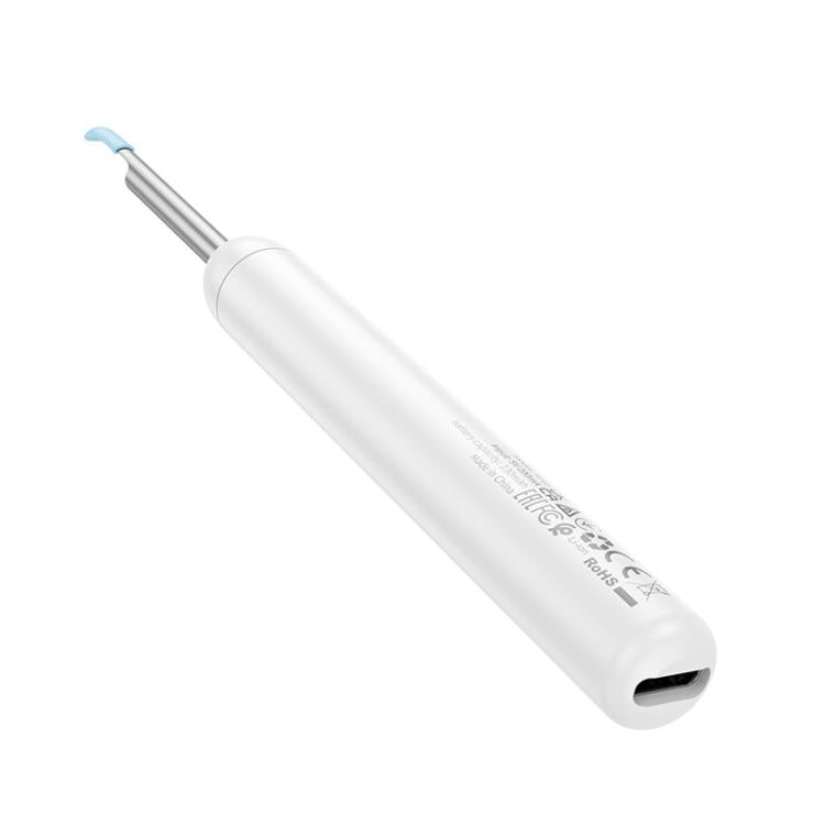 HOCO HP65 Ears Cleaning Tool with Camera