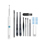 HOCO HP65 Ears Cleaning Tool with Camera