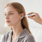 HOCO HP65 Ears Cleaning Tool with Camera
