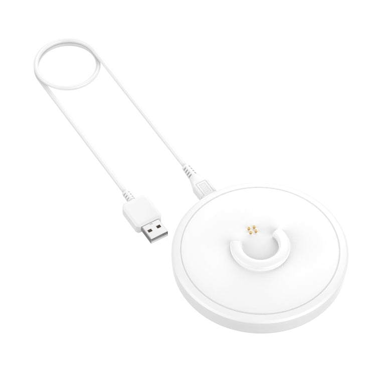 Universal Bluetooth Speaker Charging Base Stand for BOSE SoundLink Revolve / Revolve+ — view 10