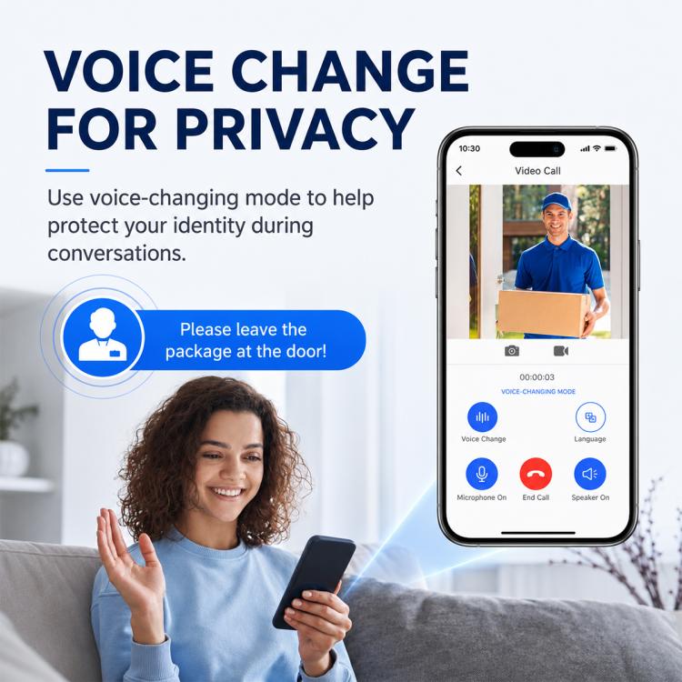 Liquid error (snippets/product-media-gallery-content line 614): Could not find asset snippets/product-media-alt.liquid