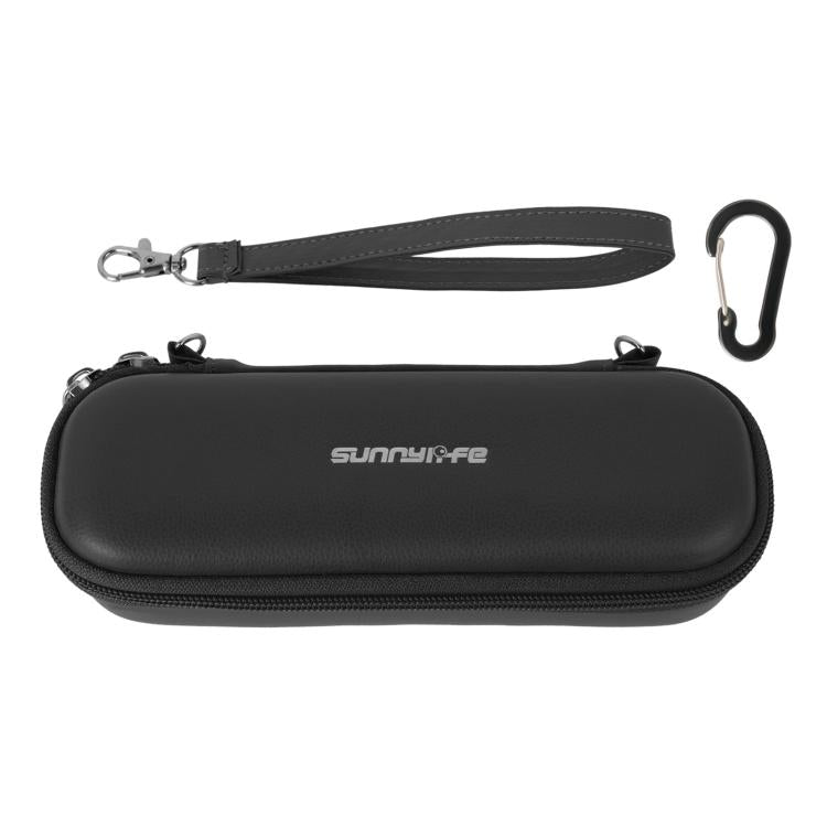 Sunnylife Colorful Protective Organizer Standard Combo Bag