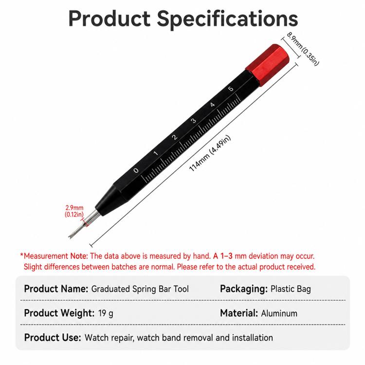Liquid error (snippets/product-media-gallery-content line 614): Could not find asset snippets/product-media-alt.liquid