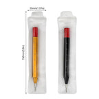 Watch Repair Tools Fresh Ear Tape with Markings — view 11