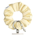 YOYOISLES Cloud Series Phone Charm Strap with Tether Pad