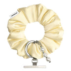 YOYOISLES Cloud Series Phone Charm Strap with Tether Pad