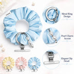 YOYOISLES Cloud Series Phone Charm Strap with Tether Pad — view 8