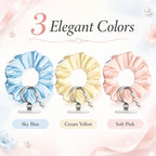 YOYOISLES Cloud Series Phone Charm Strap with Tether Pad — view 9