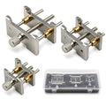 Multifunctional Watch Repair Tool Movement Holder