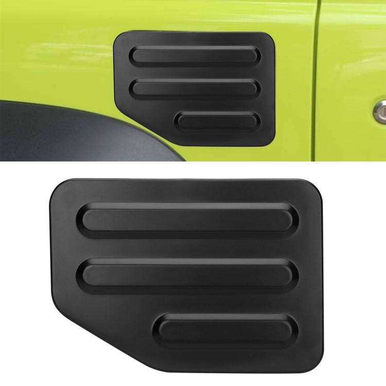 For JIMNY JB64 / JB74 Car Fuel Tank