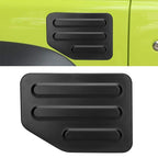 For JIMNY JB64 / JB74 Car Fuel Tank