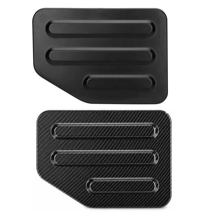 For JIMNY JB64 / JB74 Car Fuel Tank