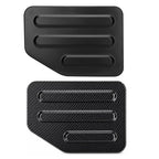 For JIMNY JB64 / JB74 Car Fuel Tank