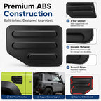 For JIMNY JB64 / JB74 Car Fuel Tank