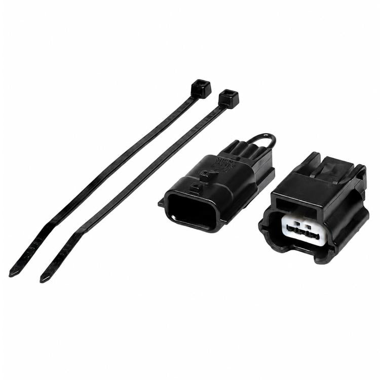 Car Idle Air Control Wiring Harness Kit for JIMNY JB64 / JB74