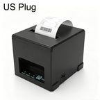 POS-8390 80mm Thermal Receipt Printer