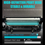 POS-8390 80mm Thermal Receipt Printer — view 18