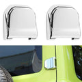 Door Hinges Protective Cover for JIMNY JB64 / JB74