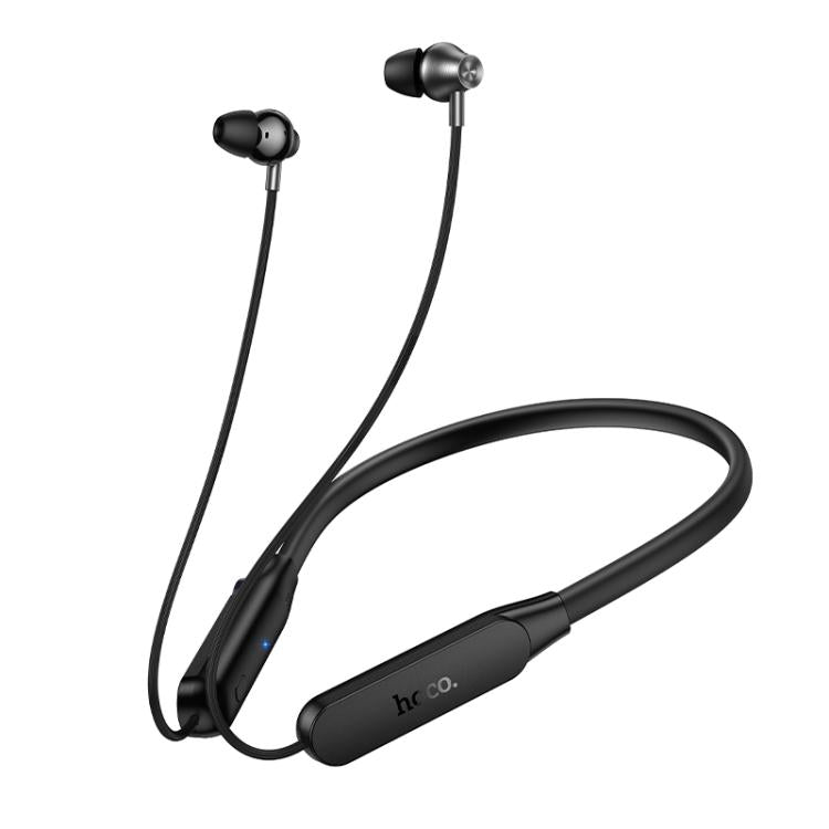 hoco ES78 Naya Neck-Mounted BT6.0 Earphones