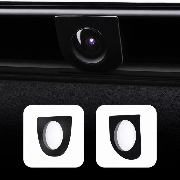 Y L Front Camera Lens Protective Cover