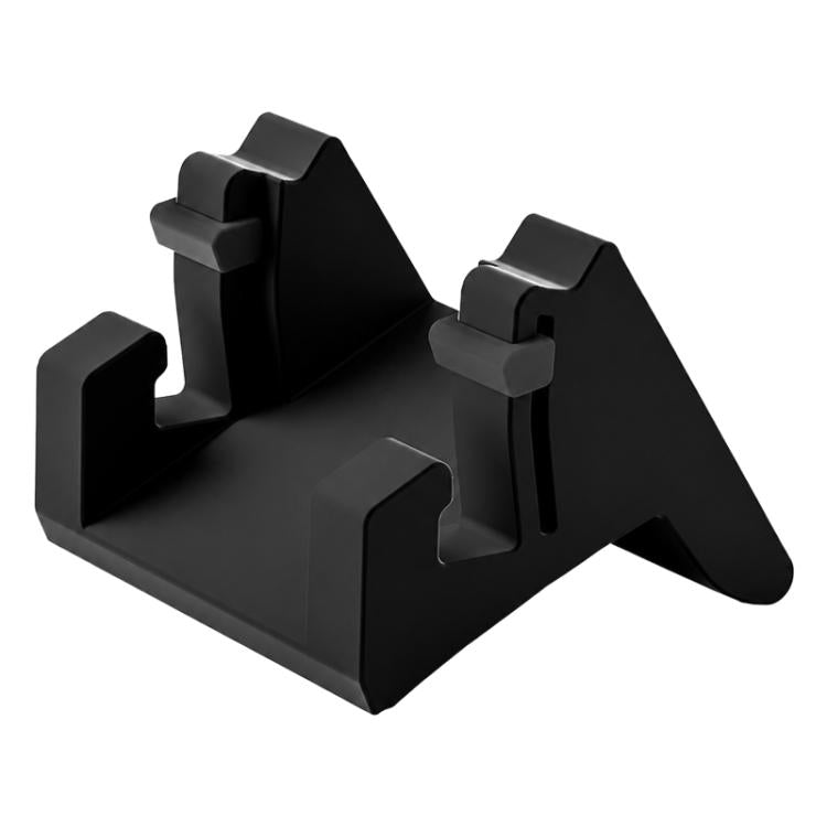 For Tesla Model 3/ Y / Y L Car Dashboard Mobile Phone Holder Bracket