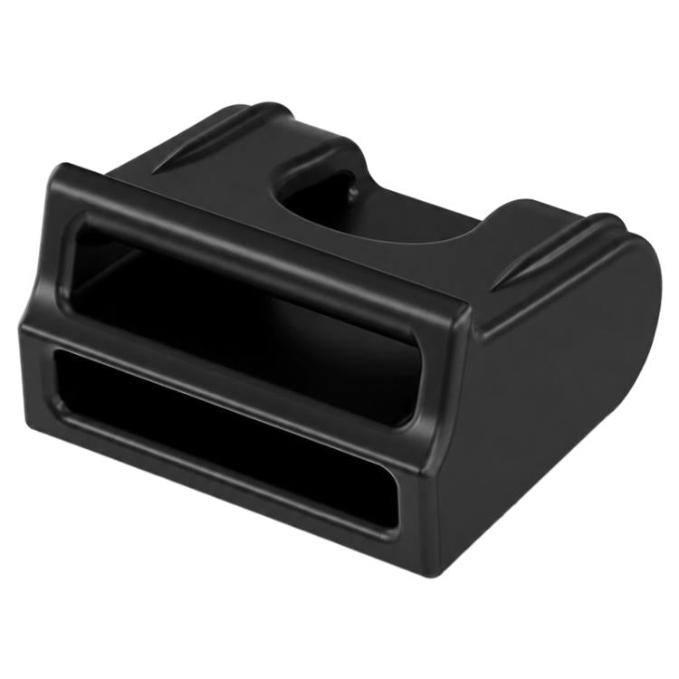 Air Conditioning Outlet Aromatherapy Clip Conversion Clamp Accessories