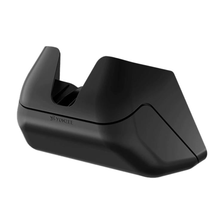 Car Eyeglasses Case Glasses Storage Box