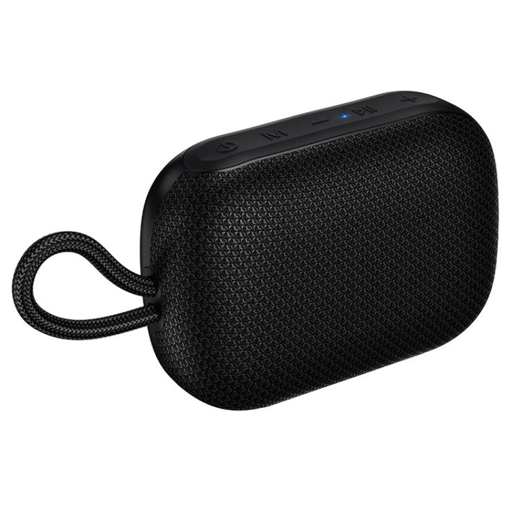 hoco HC46 Estrellato Portable TWS Bluetooth Speaker