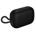hoco HC46 Estrellato Portable TWS Bluetooth Speaker