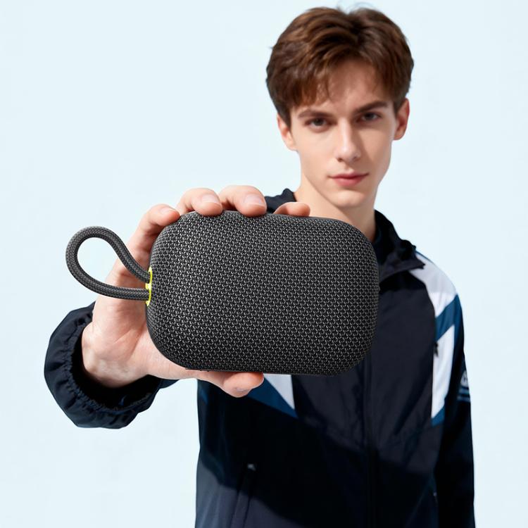 hoco HC46 Estrellato Portable TWS Bluetooth Speaker