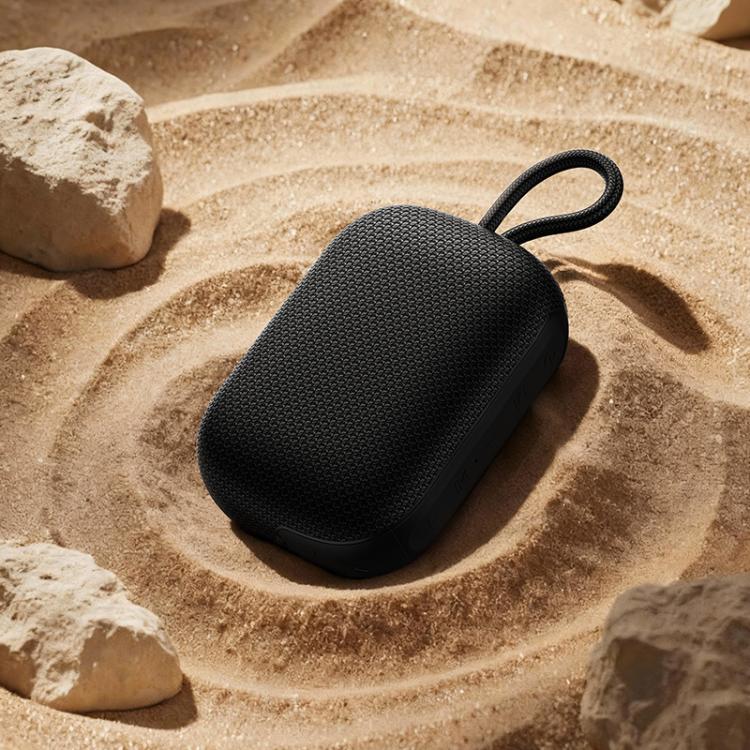 hoco HC46 Estrellato Portable TWS Bluetooth Speaker