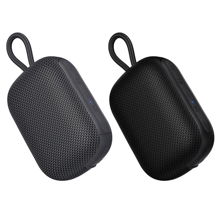 hoco HC46 Estrellato Portable TWS Bluetooth Speaker