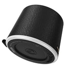 hoco HC49 Shine Magnetic Portable TWS Bluetooth Speaker Phone Holder