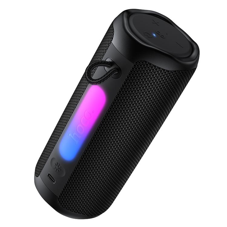hoco HC50 Advantage Portable TWS Bluetooth Speaker