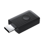 Type-C Audio Receiver Transmitter Wireless Bluetooth Receiver