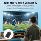 Type-C Audio Receiver Transmitter Wireless Bluetooth Receiver — view 8