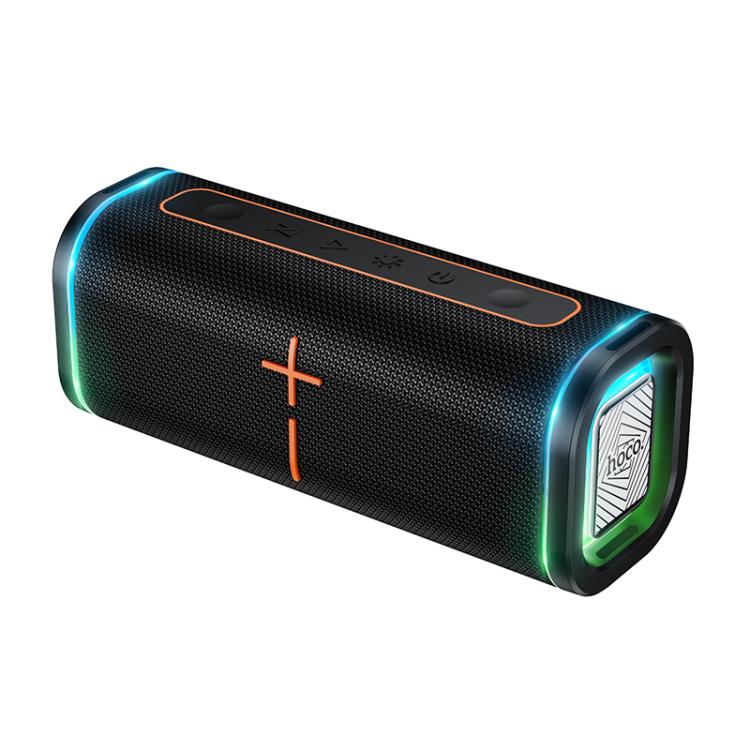 hoco HC51 Soul Sports Portable TWS Bluetooth Speaker