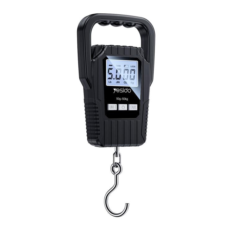 Yesido MG44 Electronic Portable Scale