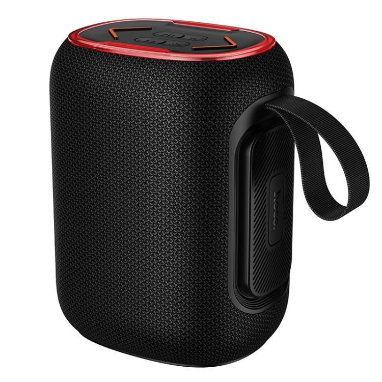 hoco HC53 Suyun Sports Portable TWS Bluetooth Speaker