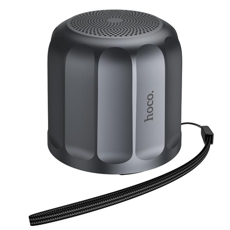 hoco HC54 Bright Sports Portable Bluetooth Speaker