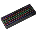 hoco GM703 Rico RGB Mechanical Gaming Keyboard