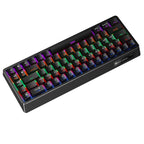 hoco GM703 Rico RGB Mechanical Gaming Keyboard