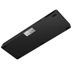 hoco GM703 Rico RGB Mechanical Gaming Keyboard — view 4