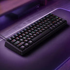 hoco GM703 Rico RGB Mechanical Gaming Keyboard — view 7