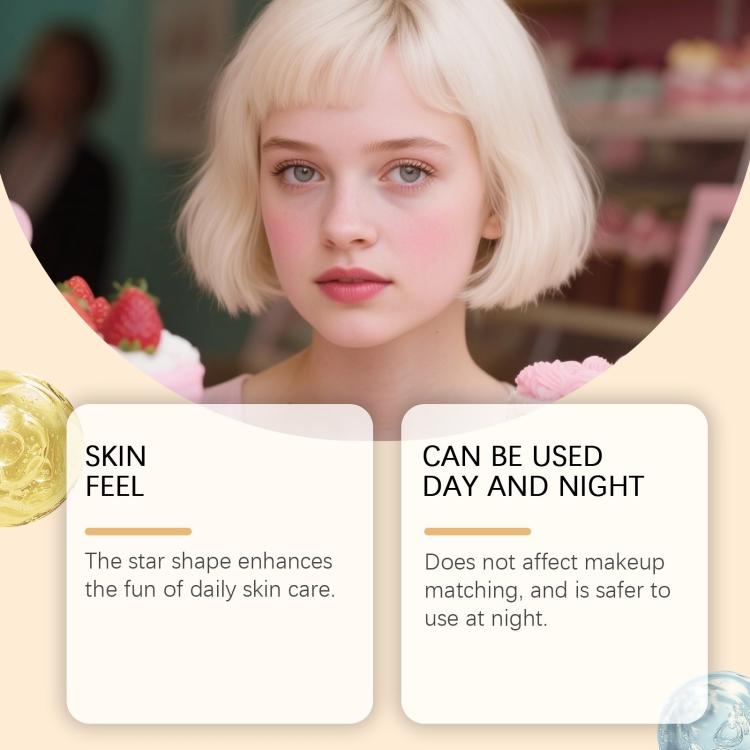 Liquid error (snippets/product-media-gallery-content line 614): Could not find asset snippets/product-media-alt.liquid
