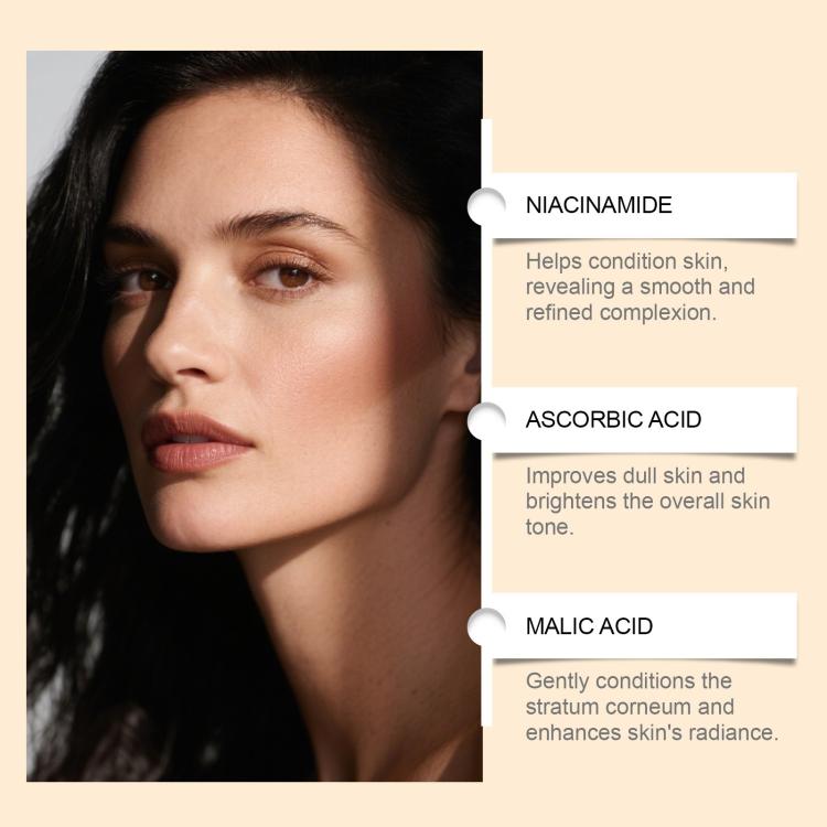 JAYSUING Breathable Lightweight Acne Treatment Patches — view 7