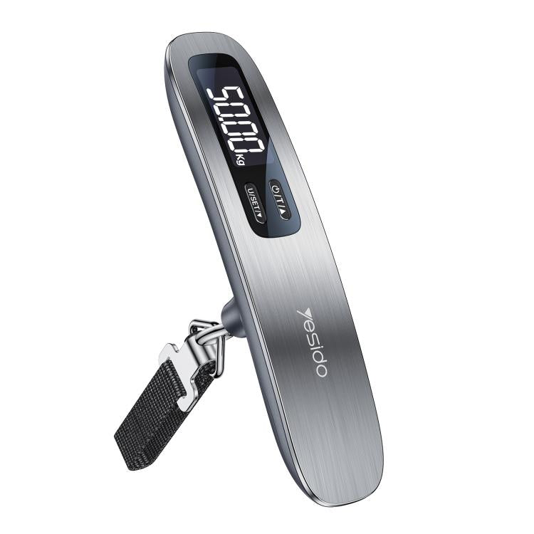 Yesido MG41 Handheld Electronic Luggage Scale