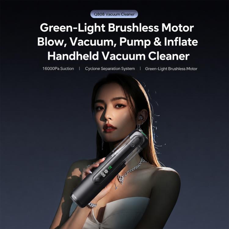 Liquid error (snippets/product-media-gallery-content line 614): Could not find asset snippets/product-media-alt.liquid