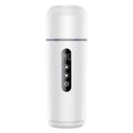 Yesido VC20 500ml Smart Car Used Electric Heating Water Cup